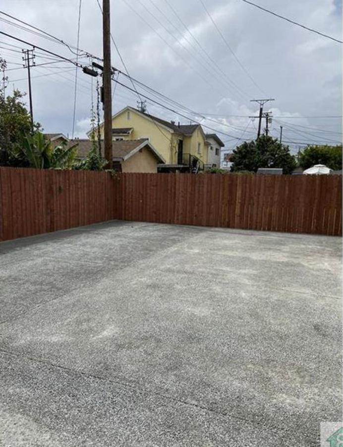 Private Long Term Bedrooms Near Usc & Sofi In Duplex Alloggio in famiglia Los Angeles