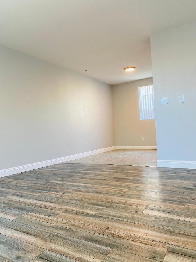 Hospedagem domiciliar Private Long Term Bedrooms Near Usc & Sofi In Duplex *